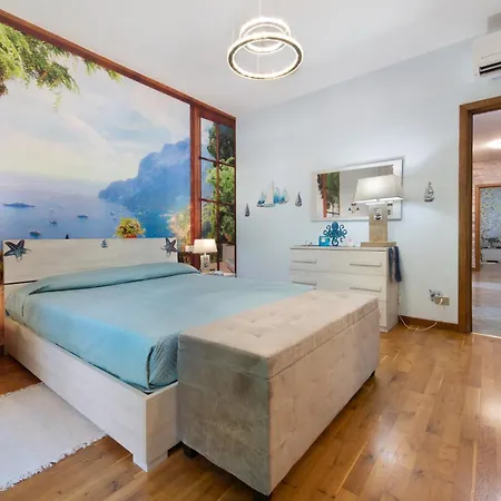 Apartament Lukas Con Il Cuore Merone